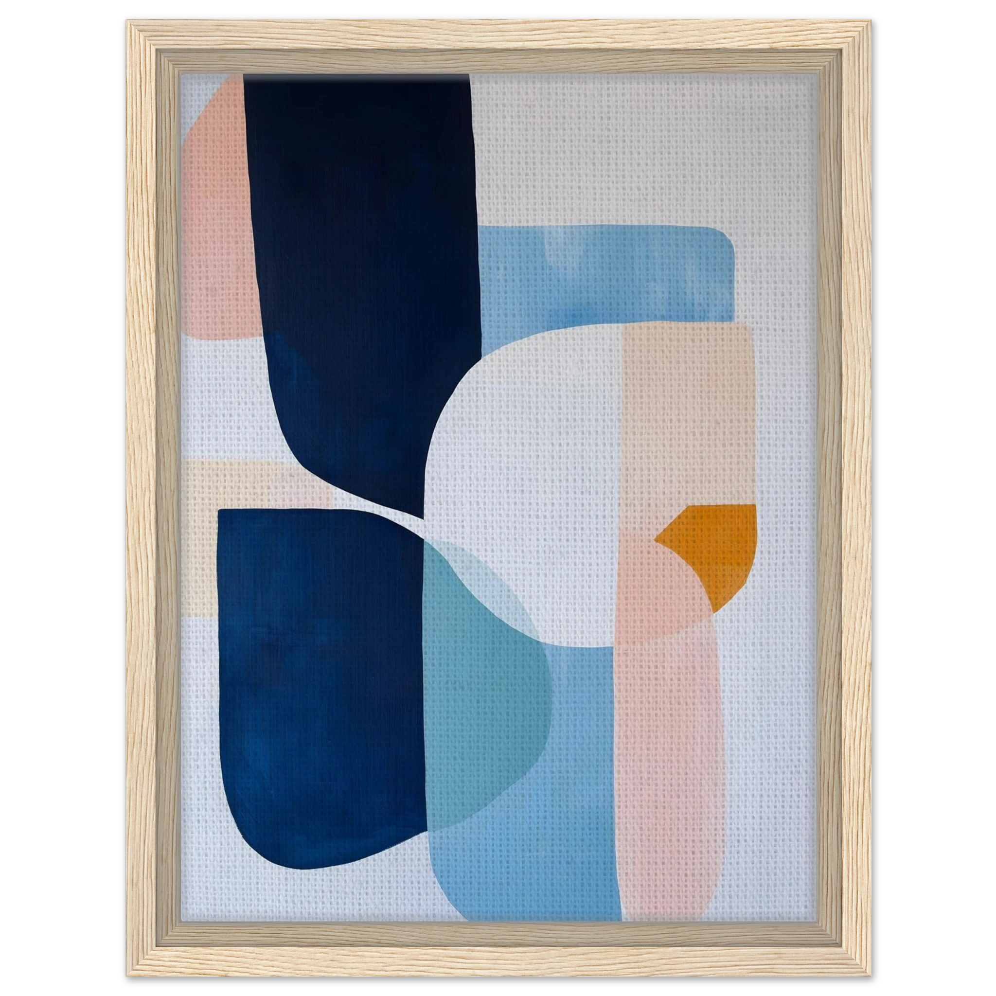 36139003-602d-44b7-beaa-57217d2b6e08