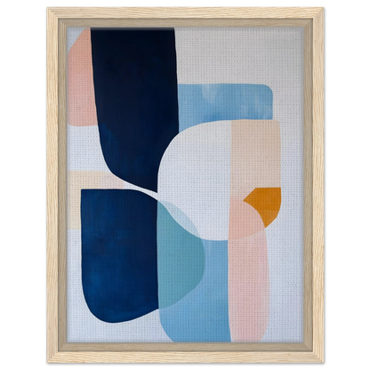 36139003-602d-44b7-beaa-57217d2b6e08