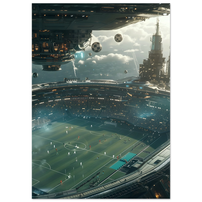 361782c4-517e-41c2-8adc-e579eee80a16