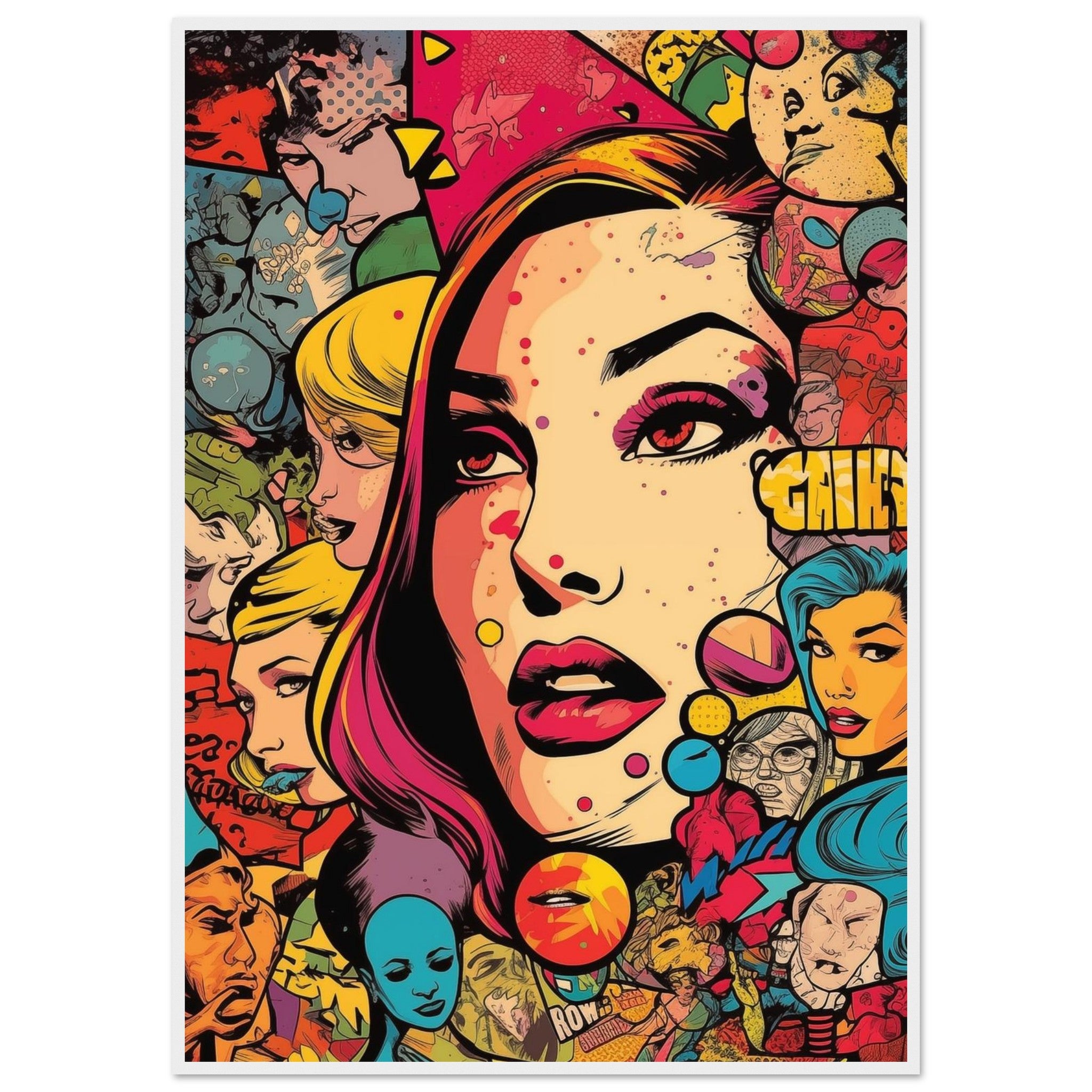 362222e0-73ce-4d39-82b2-56a91af274cc