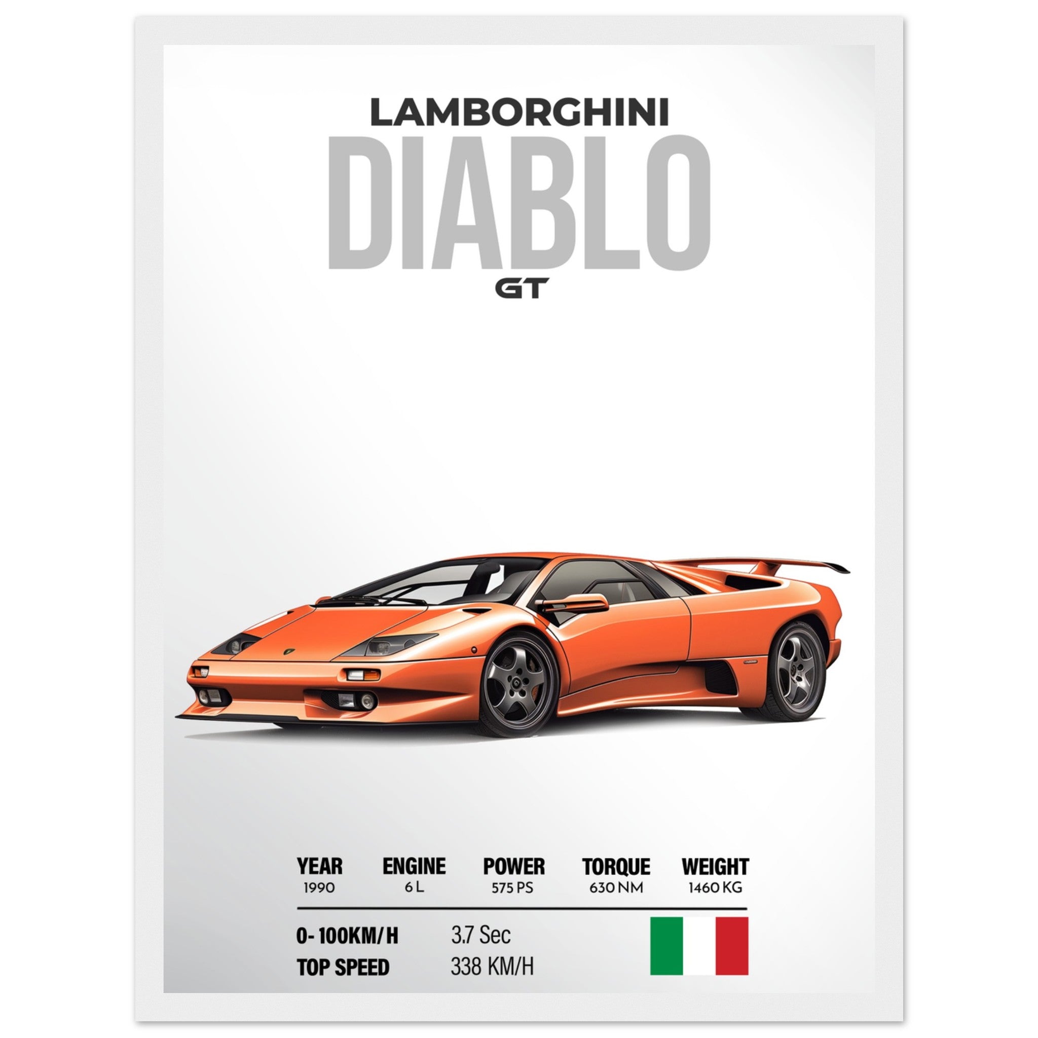 3628786d-a0f7-4a06-b3a5-0fb6d21536b0