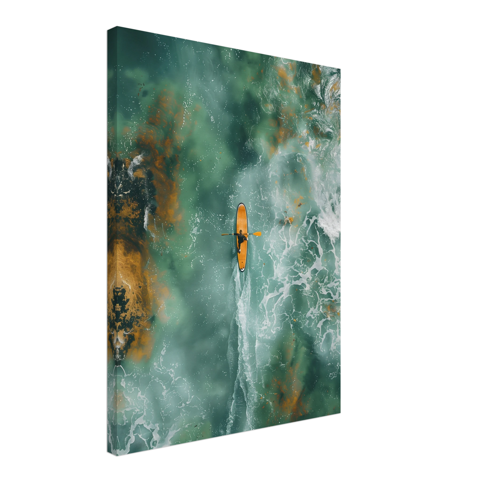 363ef208-4613-4035-88c5-12ec7ae03653