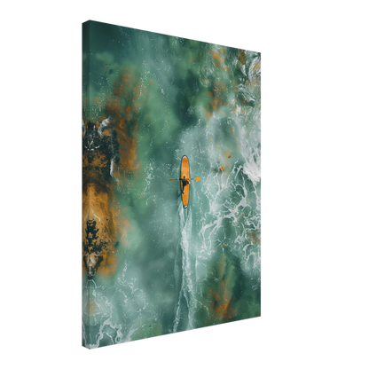 363ef208-4613-4035-88c5-12ec7ae03653