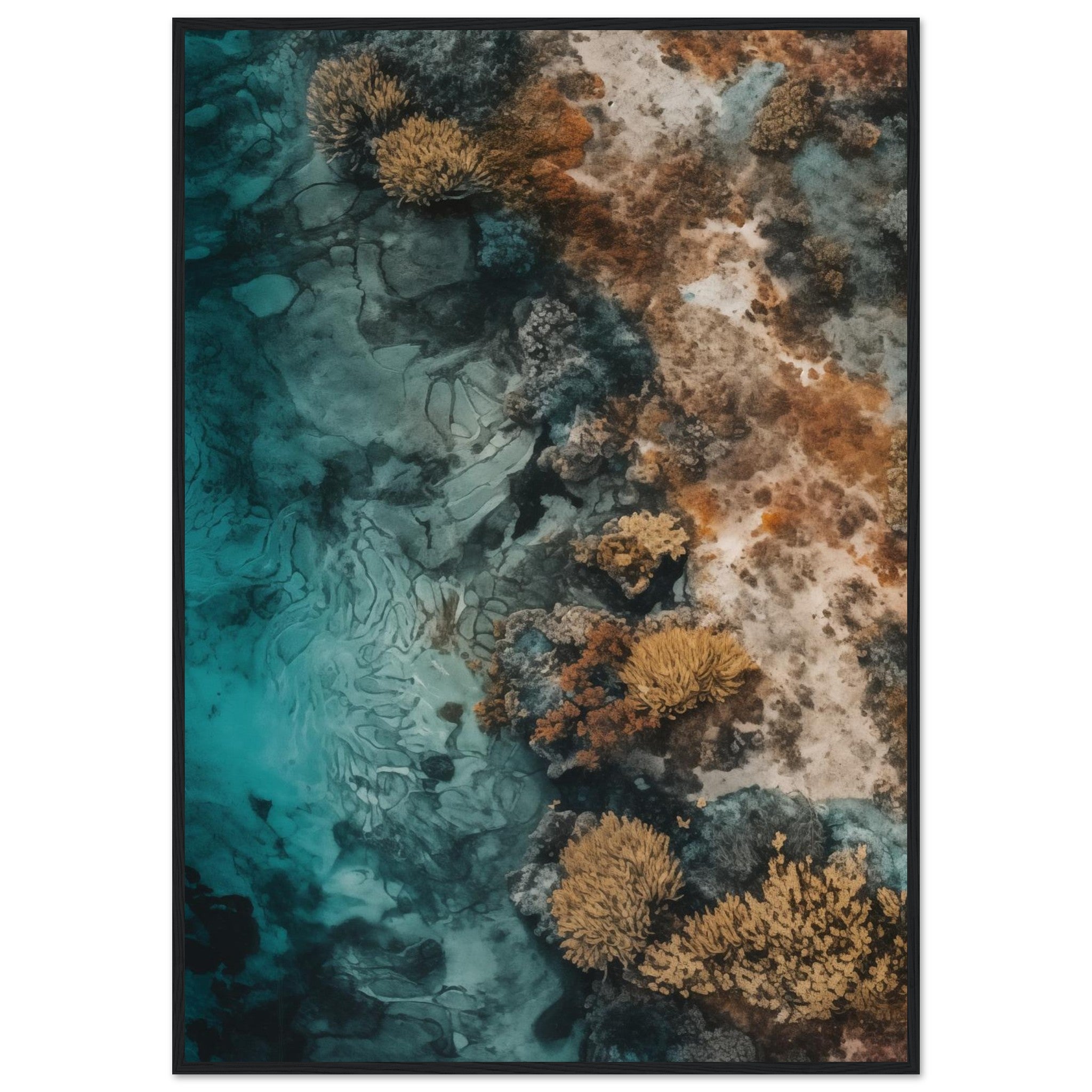 364c01a9-e263-4182-94bc-684712786ef1