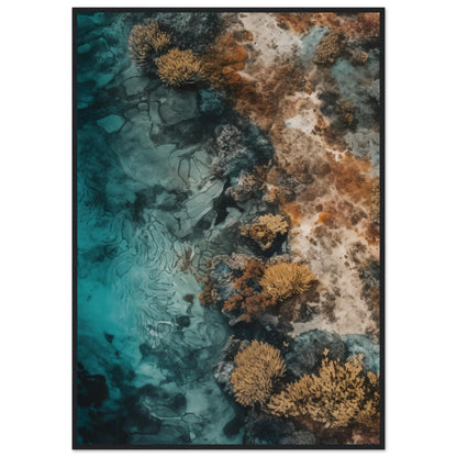 364c01a9-e263-4182-94bc-684712786ef1