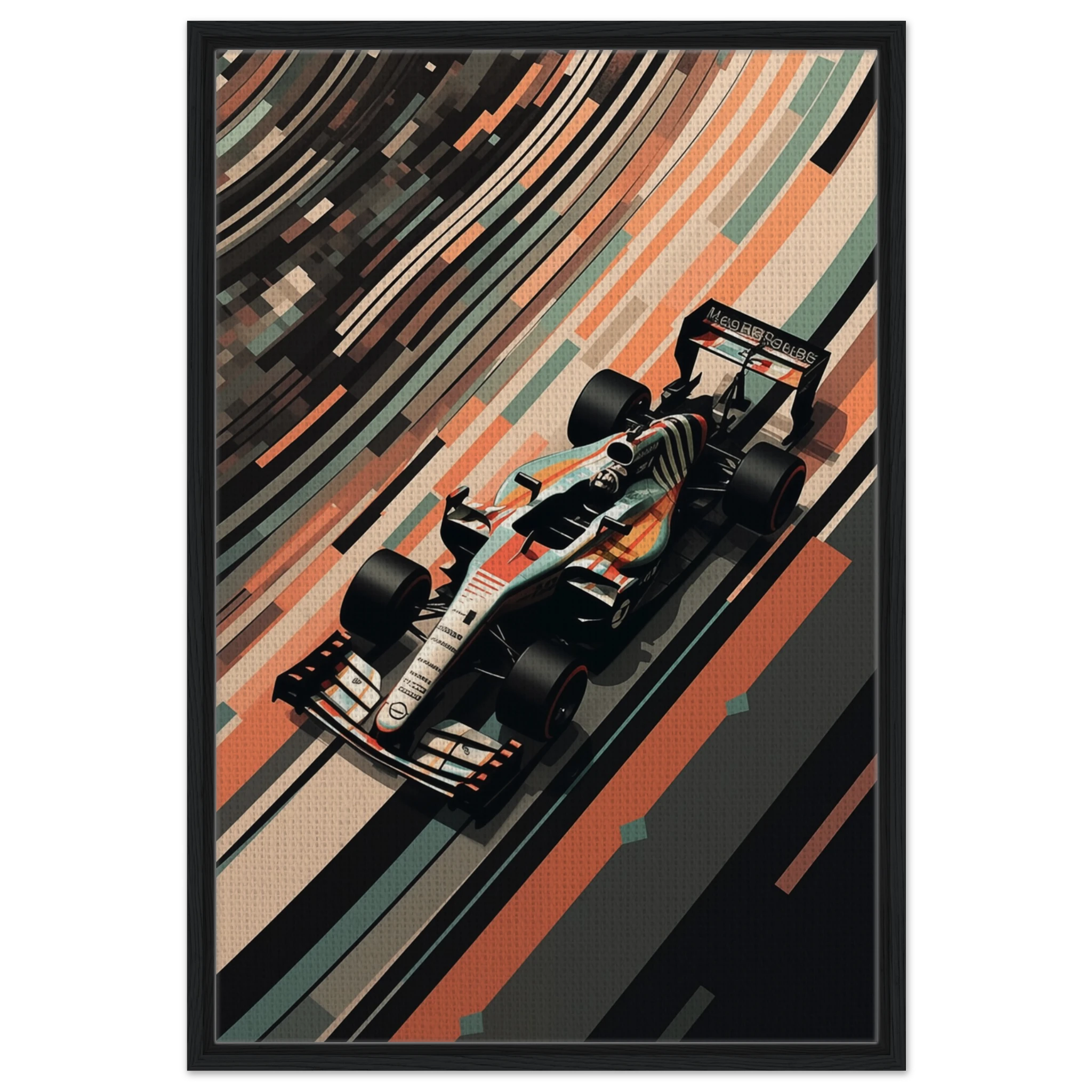 365b3bff-1db7-4eda-8271-89be3f2cf738