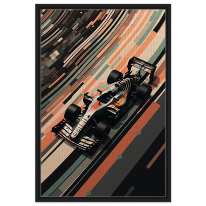 365b3bff-1db7-4eda-8271-89be3f2cf738