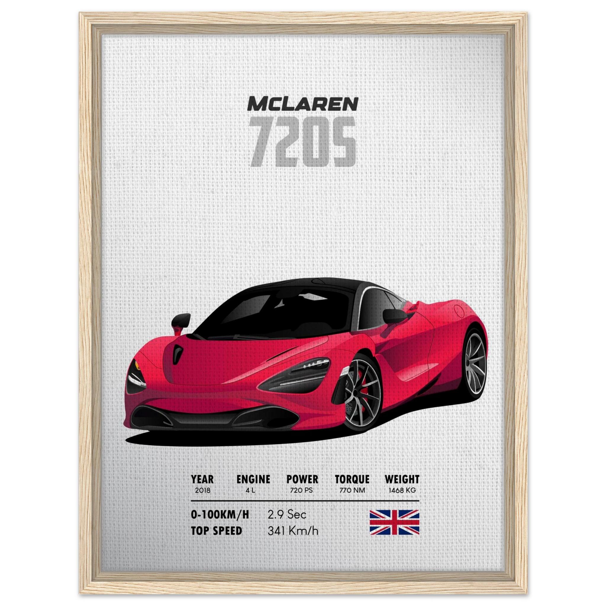 365d44ce-788f-4fdd-82c7-4e0aa714b829