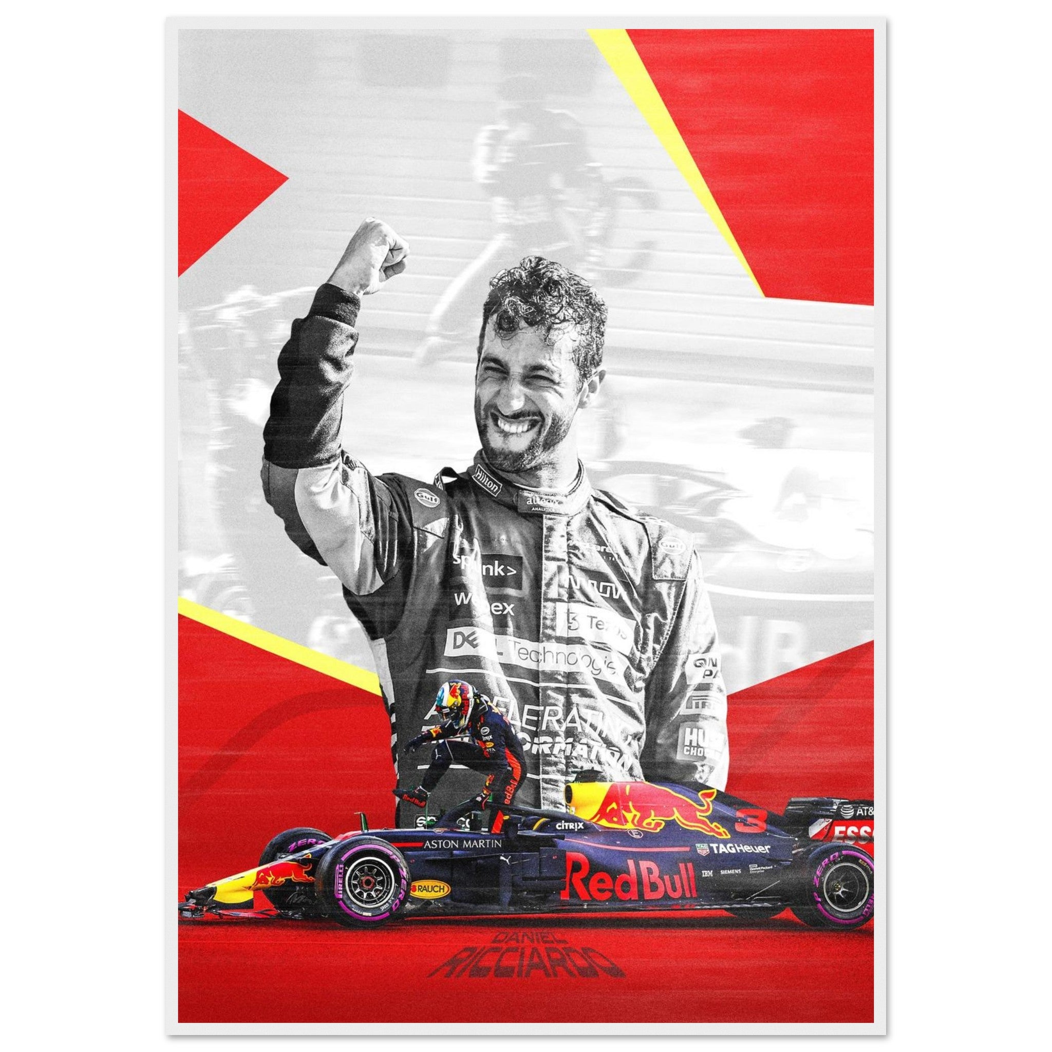 3663e3b6-acc6-4a25-8c90-b3e0a0cb116c