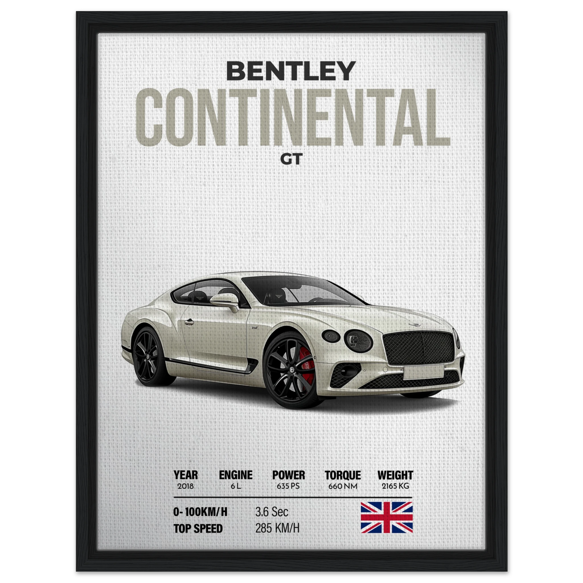 366cb7c8-f262-4724-aded-41f9c4cfcf2c