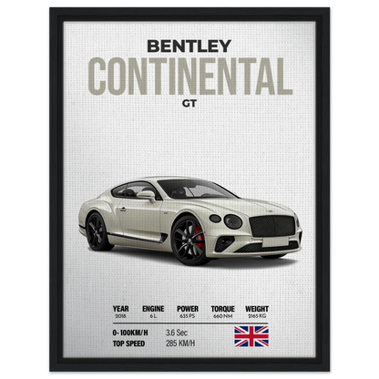 366cb7c8-f262-4724-aded-41f9c4cfcf2c