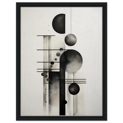 3683780e-7d3d-4428-ac79-b14dfc0c8e31