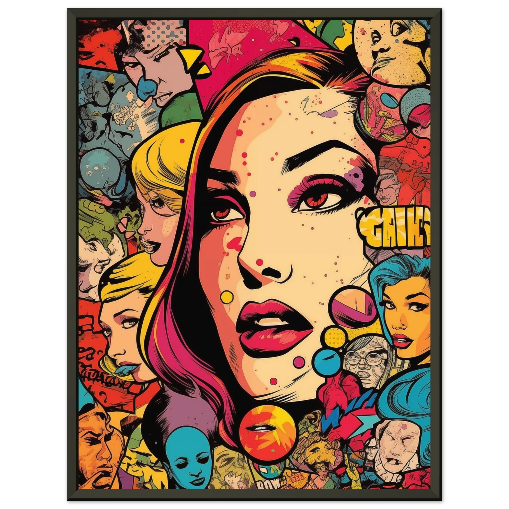 36915b90-8023-4bc0-ad2d-fc498fdaddf1