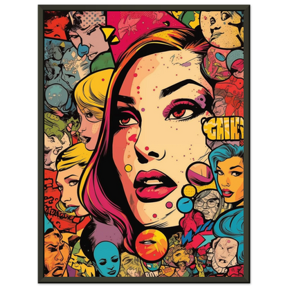 36915b90-8023-4bc0-ad2d-fc498fdaddf1