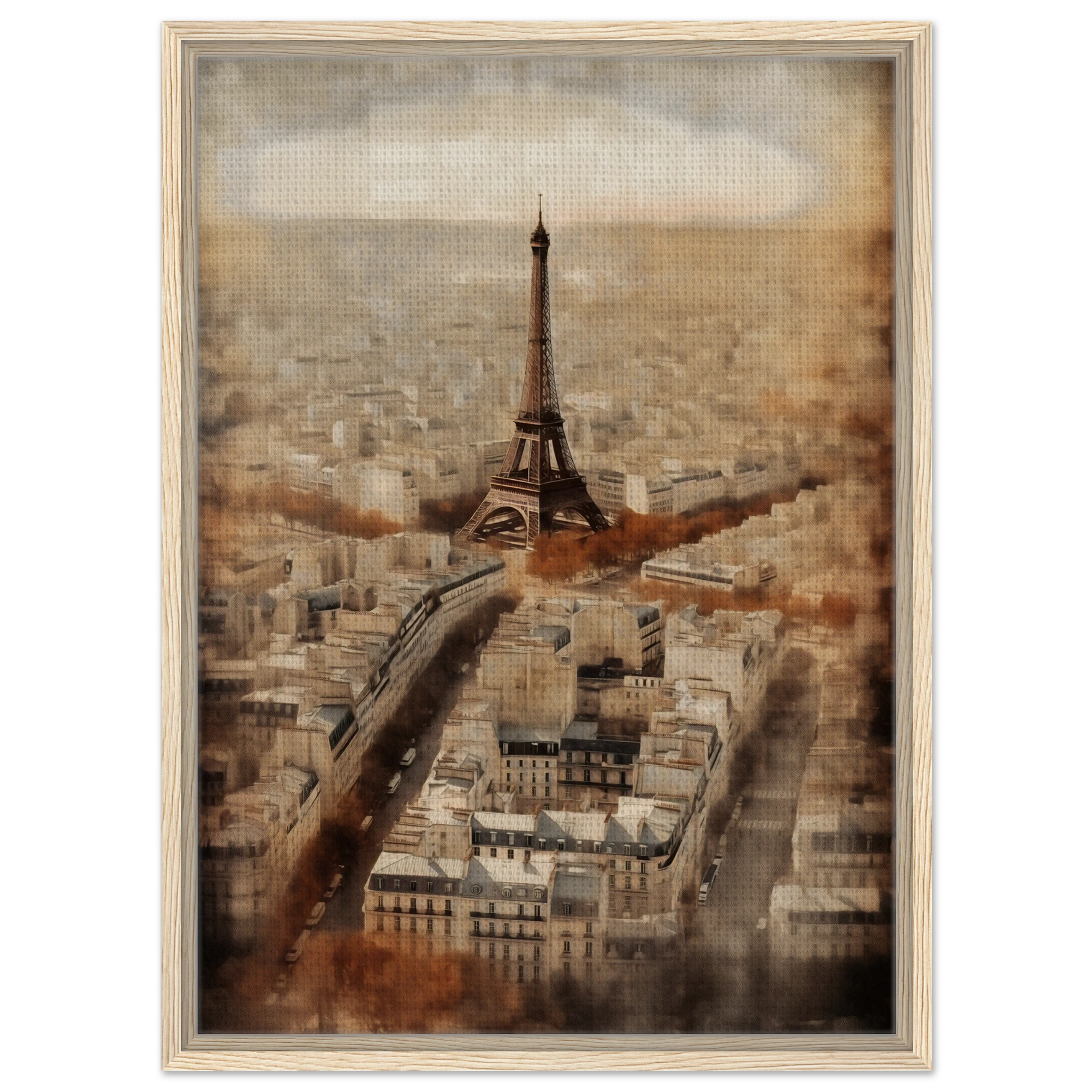 36b5836a-7092-4f42-9115-0bb5b277fdcb