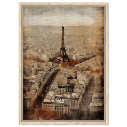 36b5836a-7092-4f42-9115-0bb5b277fdcb