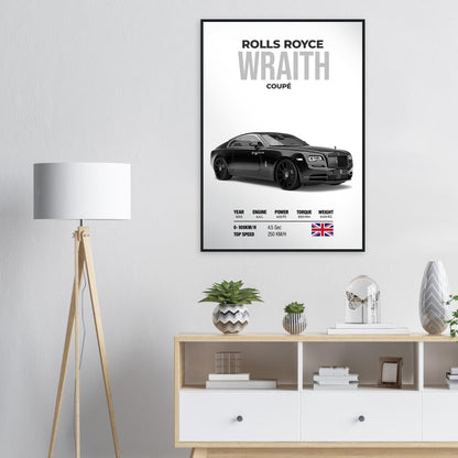 36cc106d-762f-4efa-ad50-9a0d40d8b8da