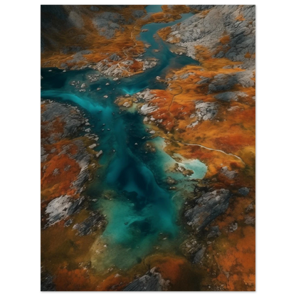 36dea2e1-e0a6-41a2-ad3a-98770e83bb30