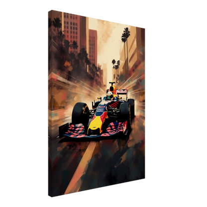 36e85819-0013-4343-ac88-88ea2d6bc3fb