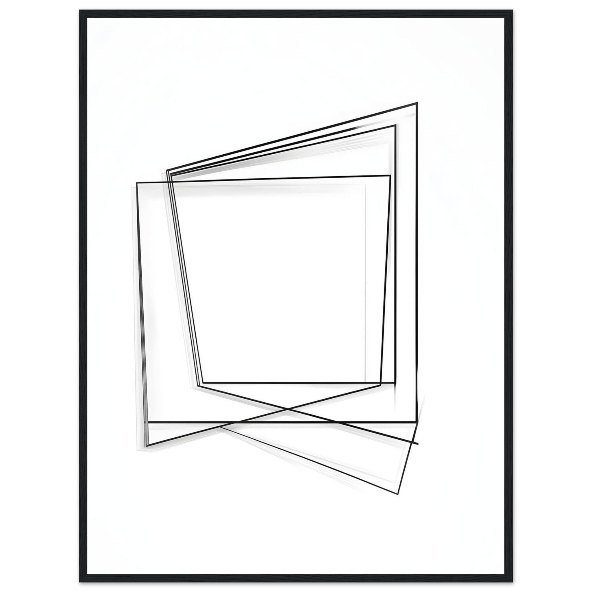 36ed1bcb-a0d0-41d2-b393-d36b48ac737d