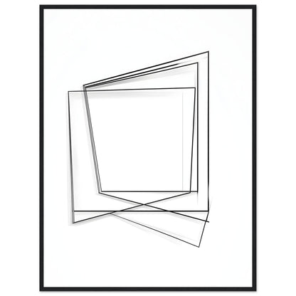 36ed1bcb-a0d0-41d2-b393-d36b48ac737d