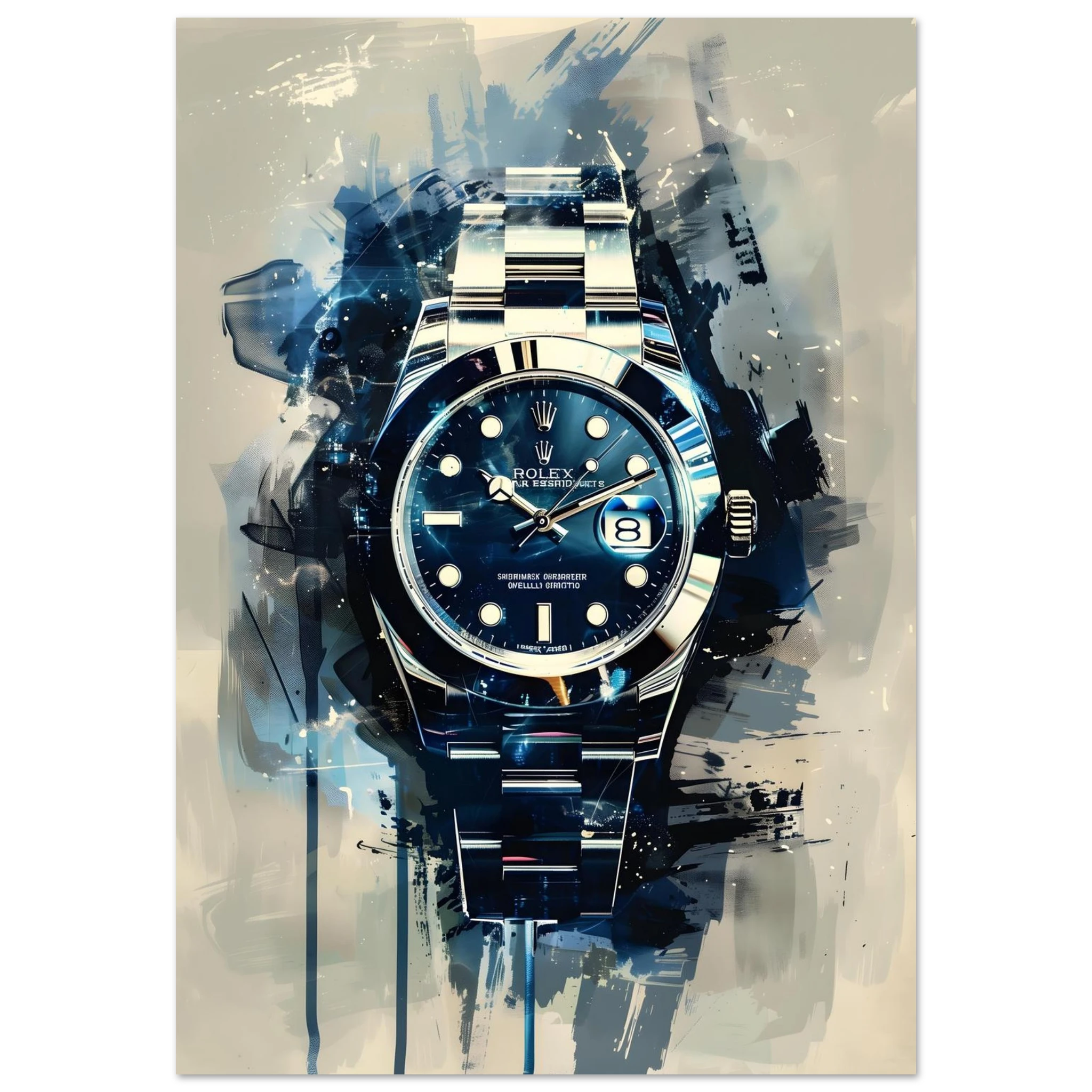 370d8dee-9dcc-48b8-9564-8b222802b710