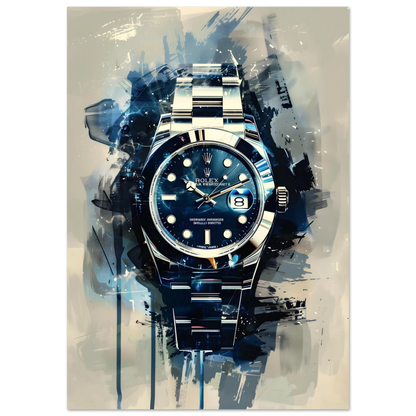 370d8dee-9dcc-48b8-9564-8b222802b710