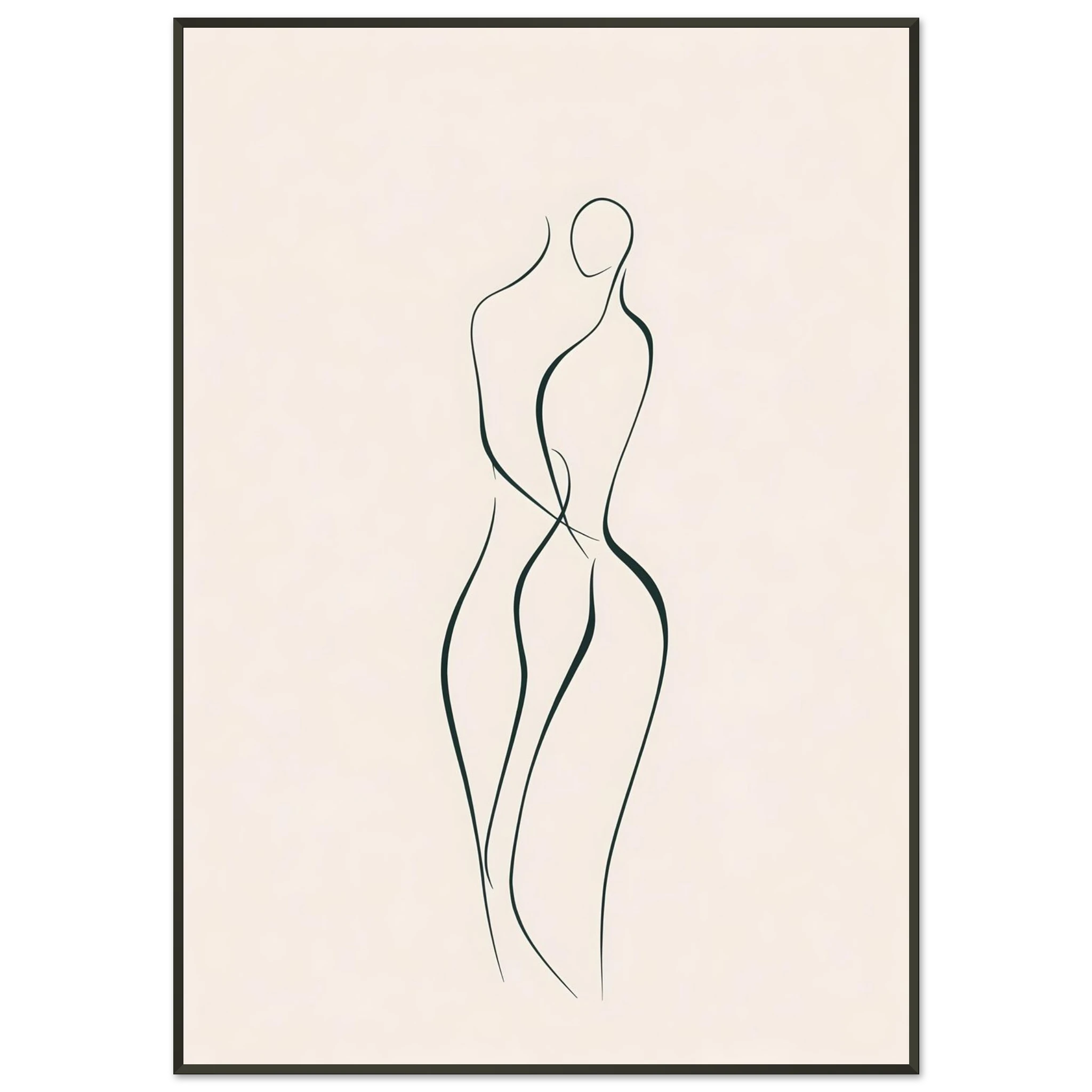 371a4a51-2fa9-47ac-bd09-7eca0360a729