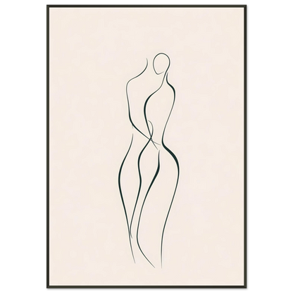 371a4a51-2fa9-47ac-bd09-7eca0360a729