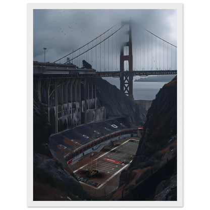 3721db01-49bc-4f90-8ce7-1d85b725765a