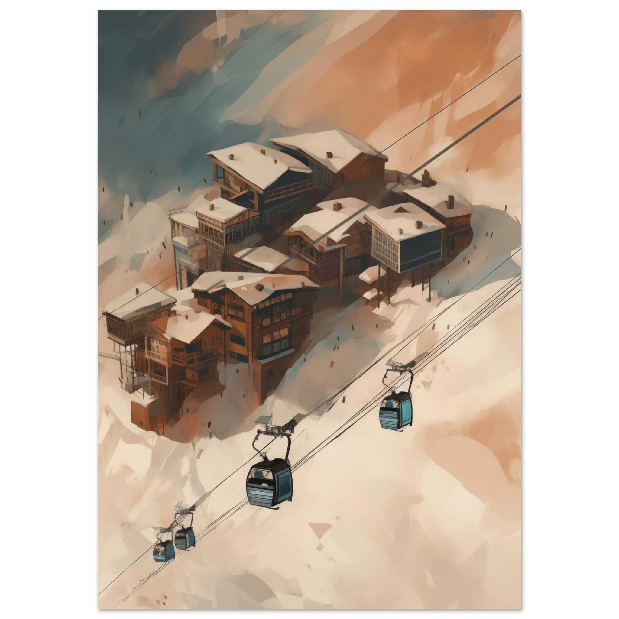 3723cee9-c2b5-4dcd-97c7-e4ed4f8e4175