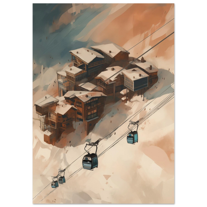 3723cee9-c2b5-4dcd-97c7-e4ed4f8e4175