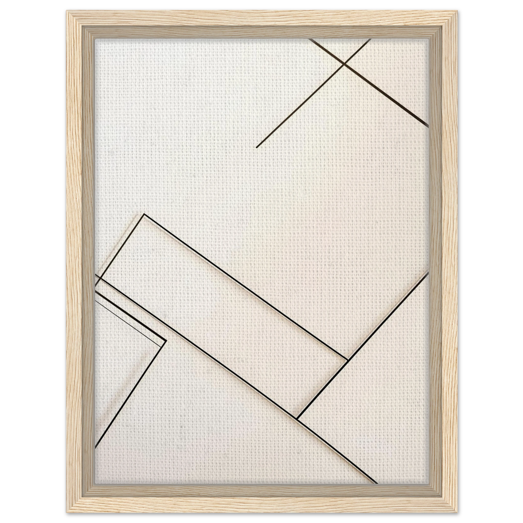 372dc6f6-3be2-4962-b0d3-9807f3fb3929