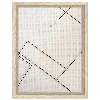 372dc6f6-3be2-4962-b0d3-9807f3fb3929