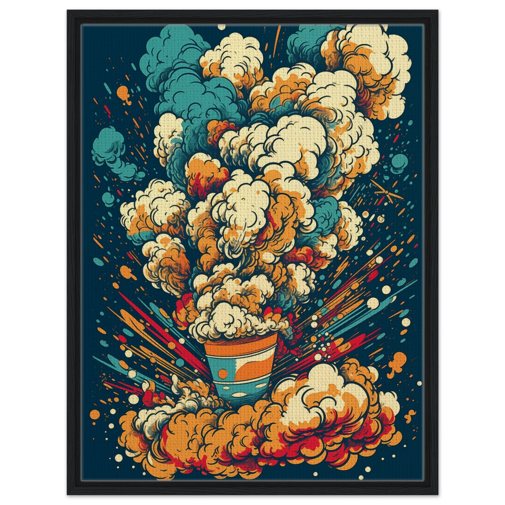 373ba929-dad3-43c2-886a-72e9ae5c8686