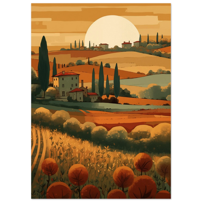 373cab7d-7628-48bc-aca1-80aba06393a1