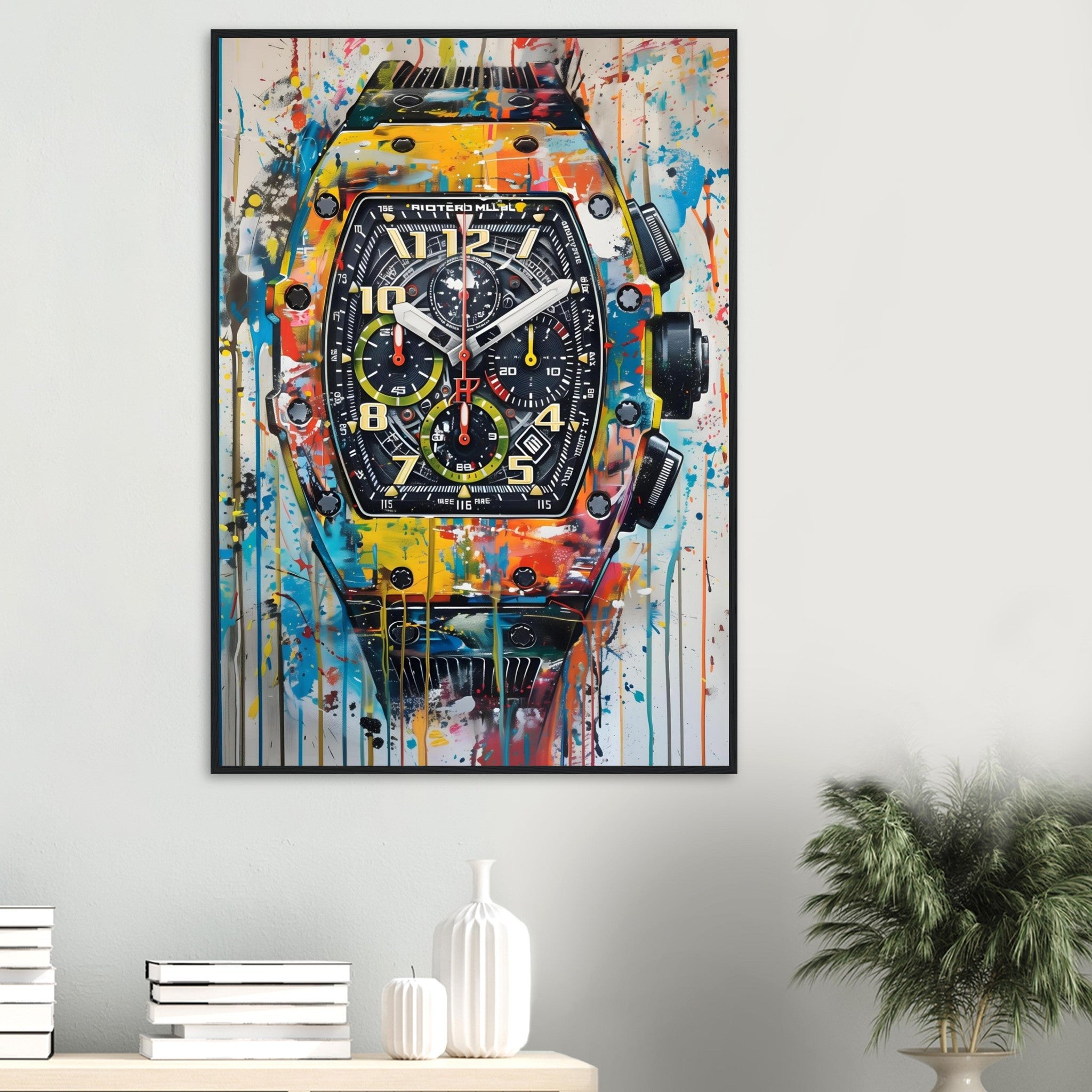 37548eb6-7754-4b63-b725-80222f5c76f1