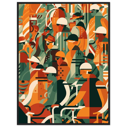 375e38ef-f71b-4c77-8a1b-321826d19745