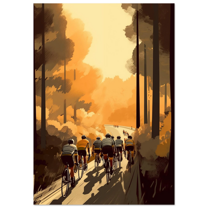 37669fa5-32d2-4b68-b704-be95dc8d3949