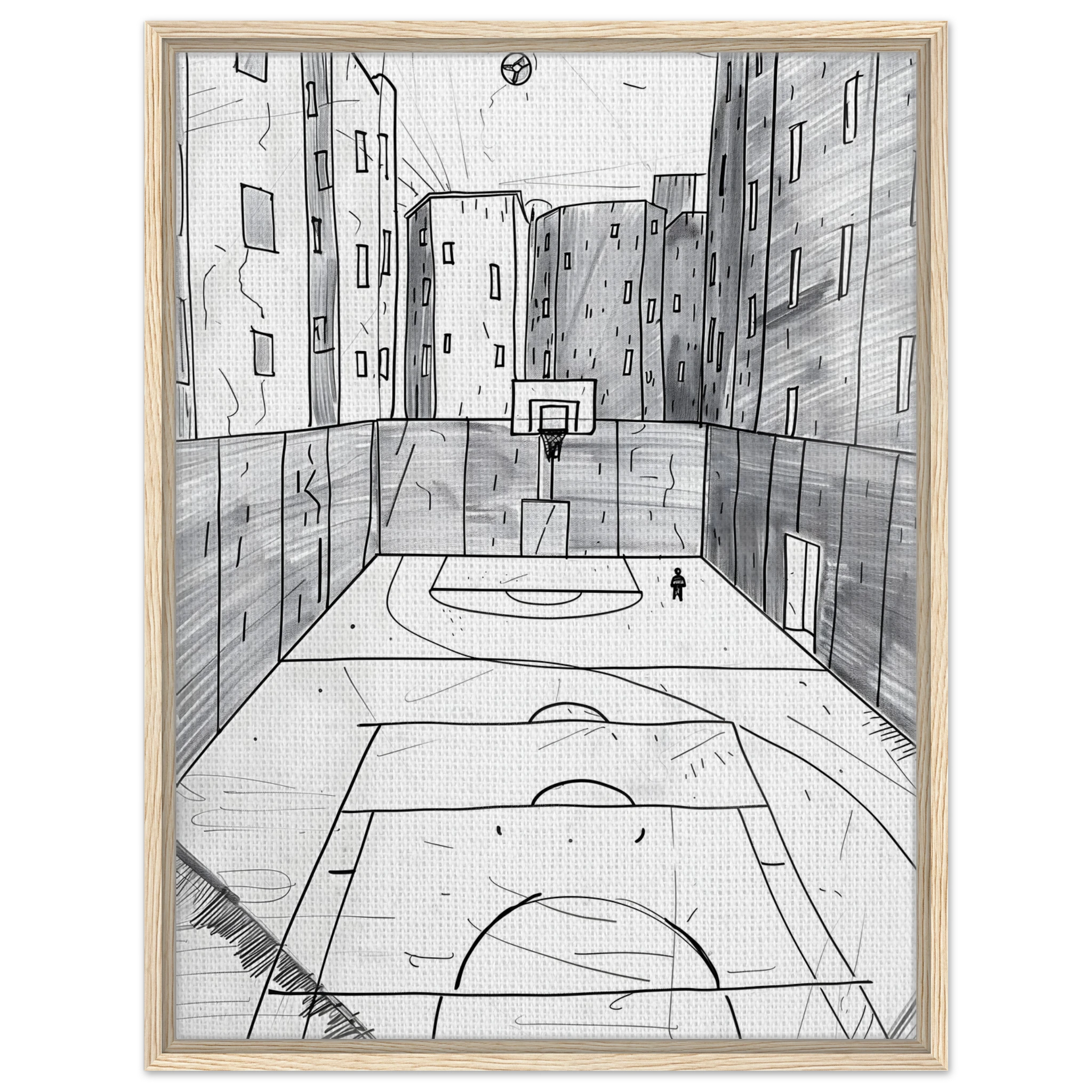 376a9710-dc51-4dcb-b38b-00629cbb6c6b