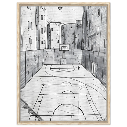 376a9710-dc51-4dcb-b38b-00629cbb6c6b