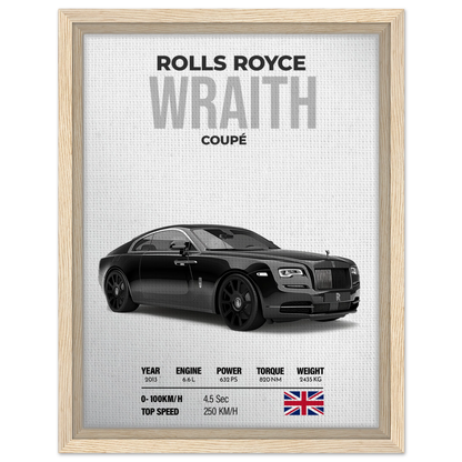 378ed1c0-792b-4a2d-a7d9-314a29e58b3b