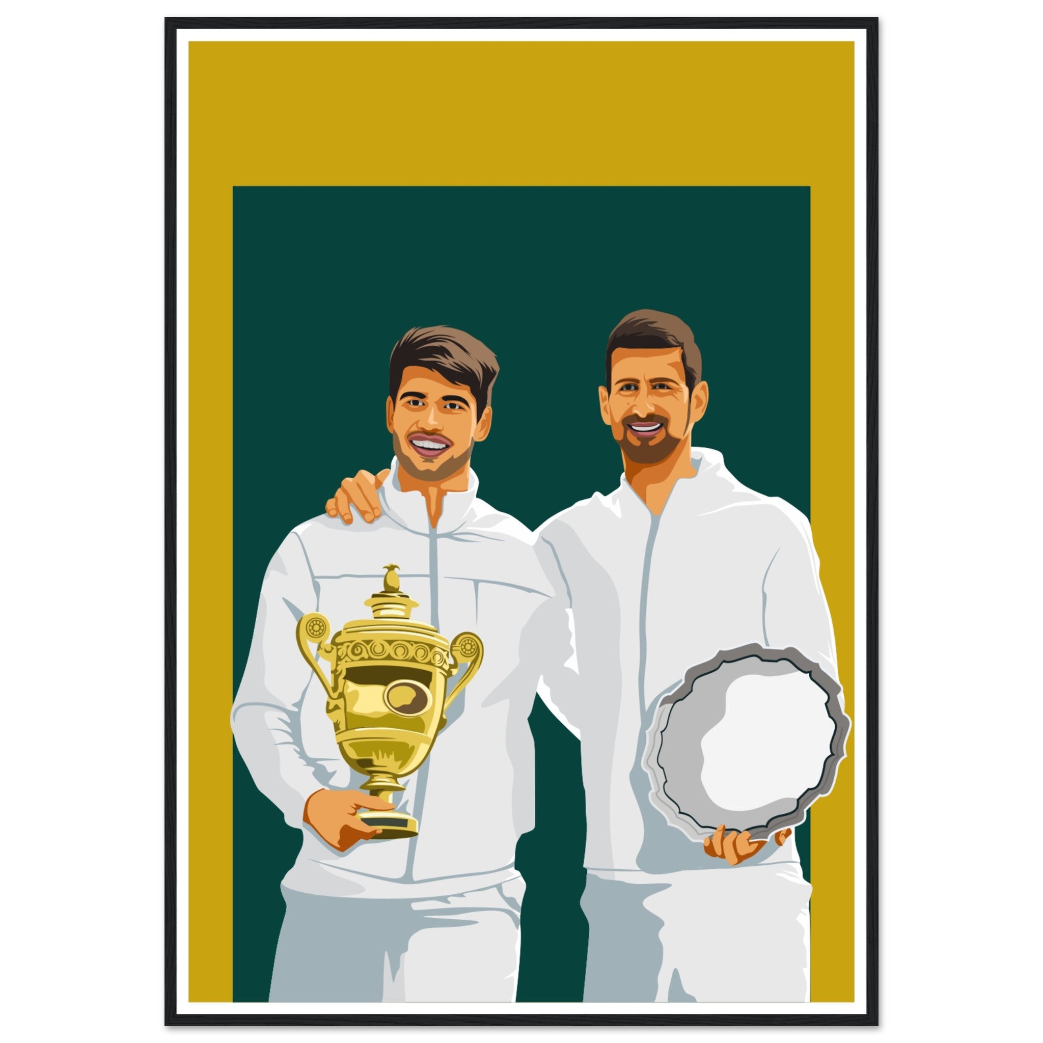 3796ca10-80e8-4610-81bc-e5cd8c9faf28