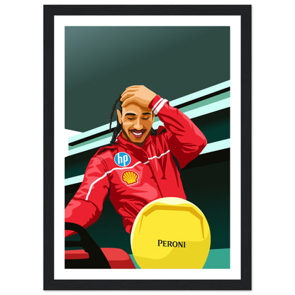 379e8a83-0137-40e6-9807-601001eb9743