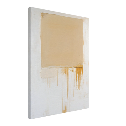 37a6ca2e-0047-4f0c-bd75-3bdc23fa2d50