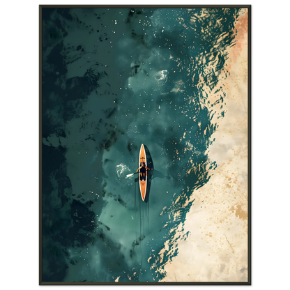 37a9aabd-f562-419e-8479-e5dd516eb7cd