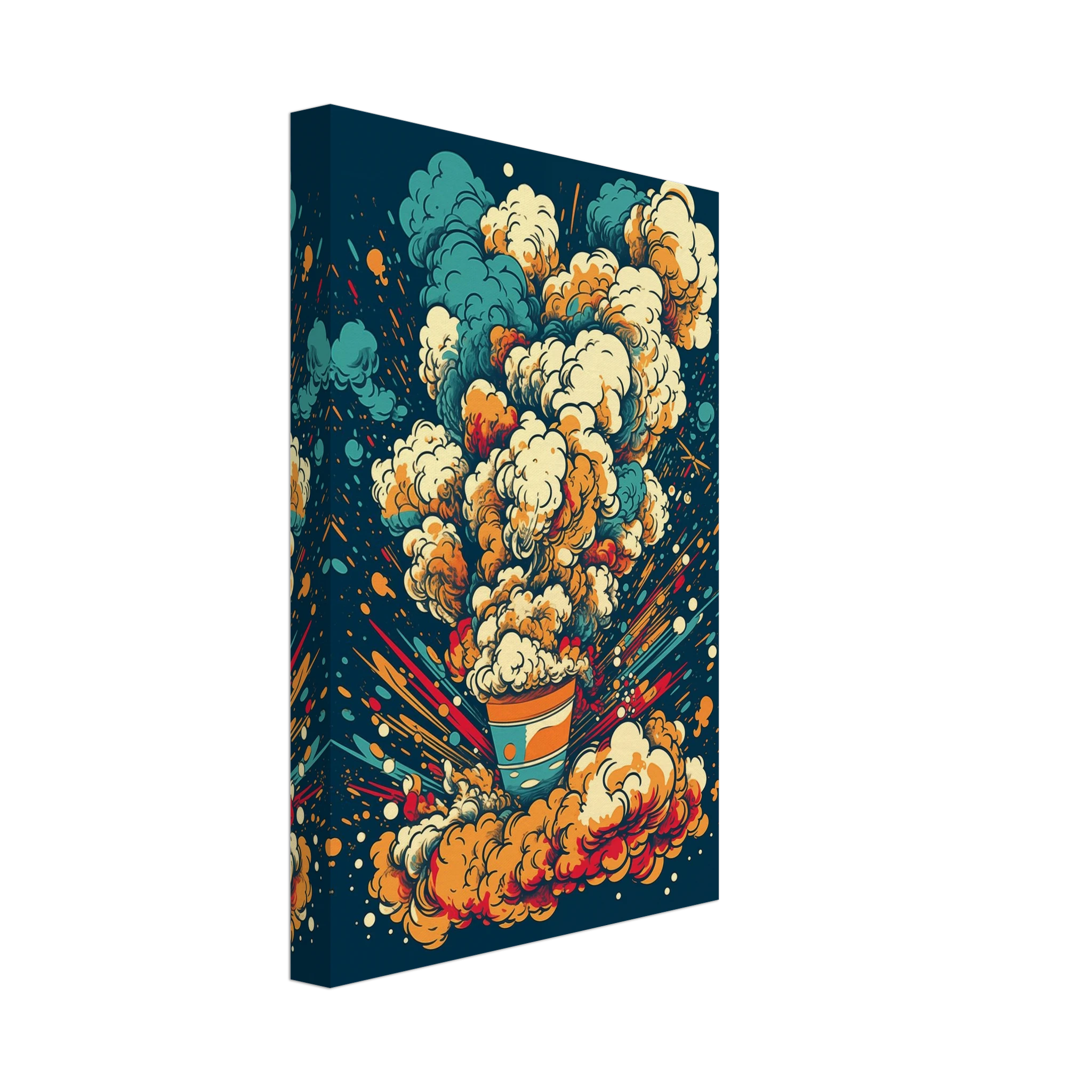 37aafbf8-6e18-4942-83b1-8a9187fd0411