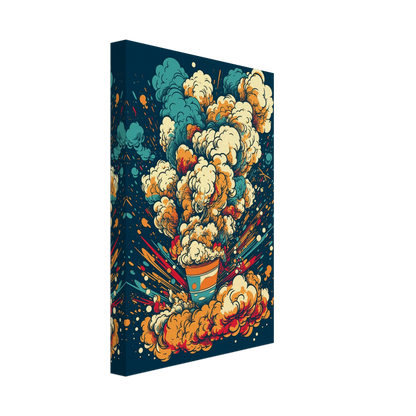 37aafbf8-6e18-4942-83b1-8a9187fd0411