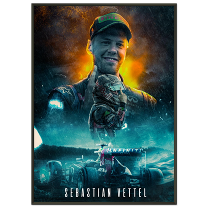 37b43b79-c6ae-45a5-8f9a-c3fb97bebec7