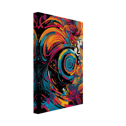 37bad462-4d48-4eaf-a5d4-2e0c14e82335